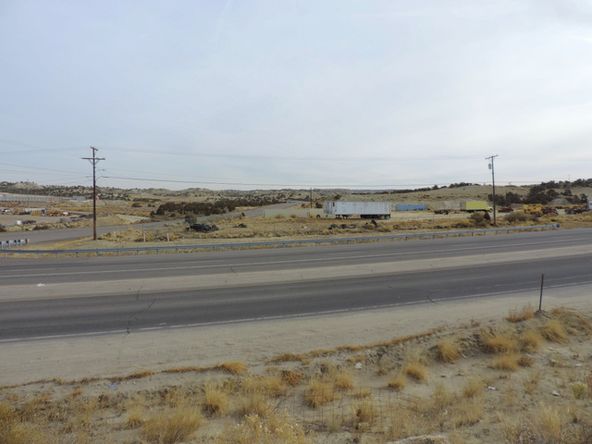1000 Main, Aztec, NM 87410